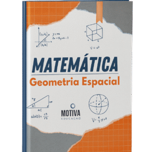 Geometria Plana
